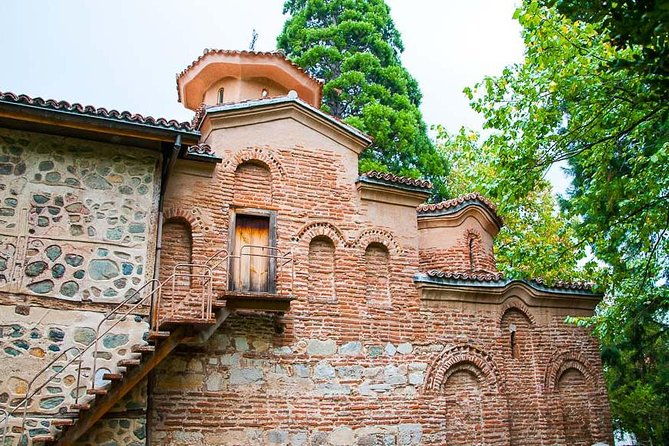 private-day-trip-to-boyana-church-and-rila-monastery