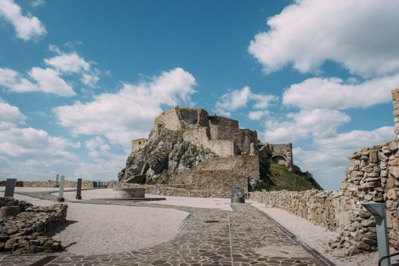 private-day-trip-to-bratislava-from-vienna-2