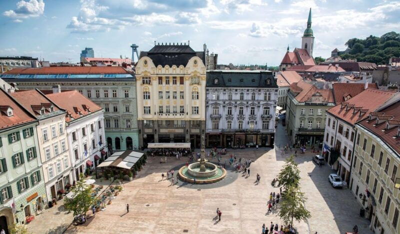 private-day-trip-to-bratislava-from-vienna-2