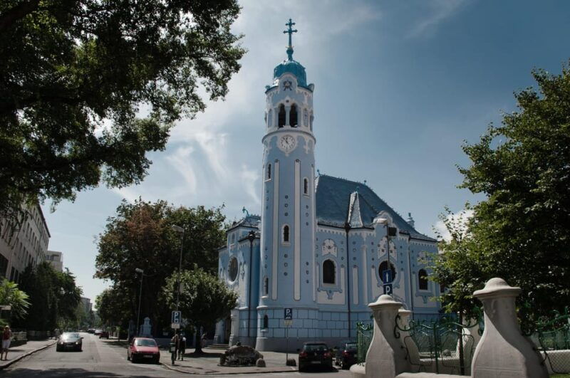 private-day-trip-to-bratislava-from-vienna-2