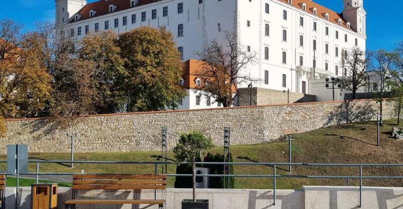 private-day-trip-to-bratislava-from-vienna-2