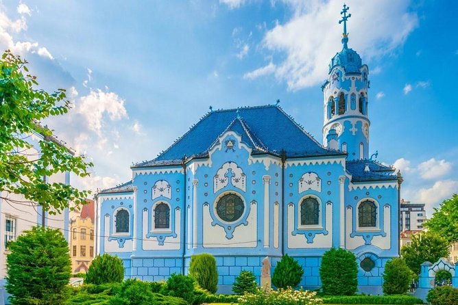 private-day-trip-to-bratislava-from-vienna