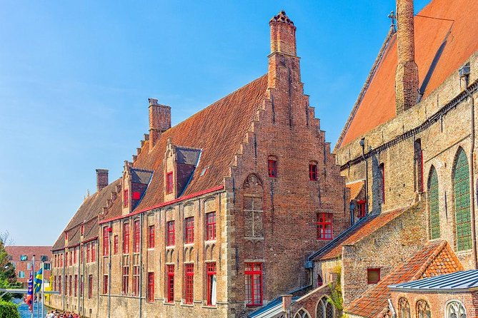private-day-trip-to-bruges-from-amsterdam