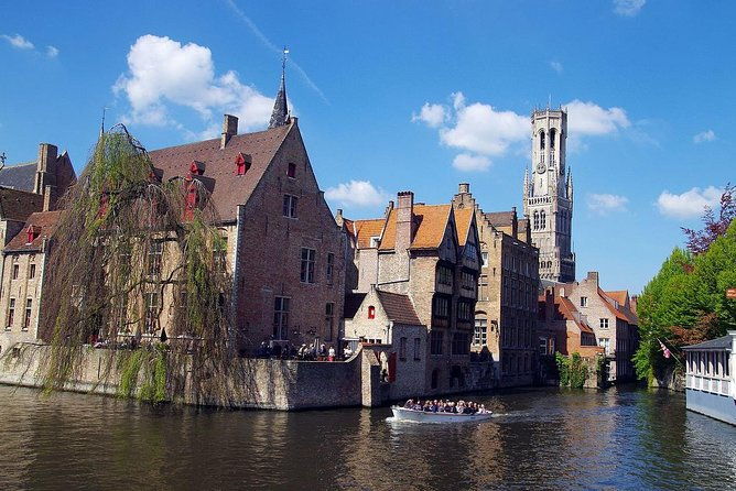 private-day-trip-to-bruges-from-amsterdam