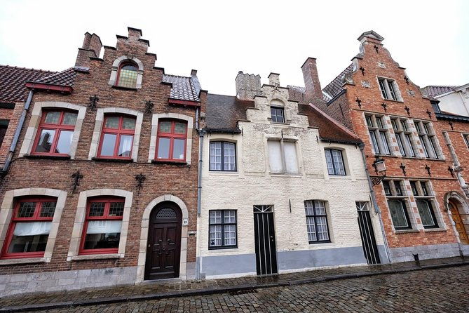private-day-trip-to-bruges-from-amsterdam