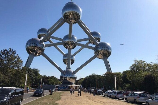 private-day-trip-to-brussels