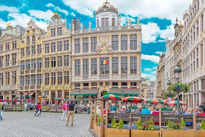 private-day-trip-to-brussels
