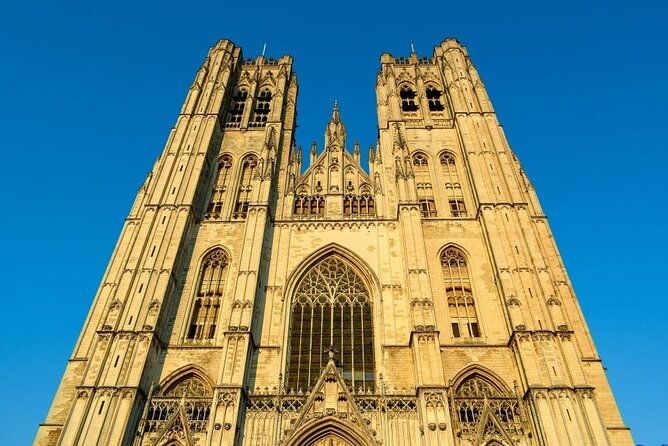 private-day-trip-to-brussels
