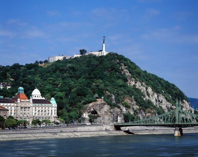 private-day-trip-to-budapest-from-vienna-2