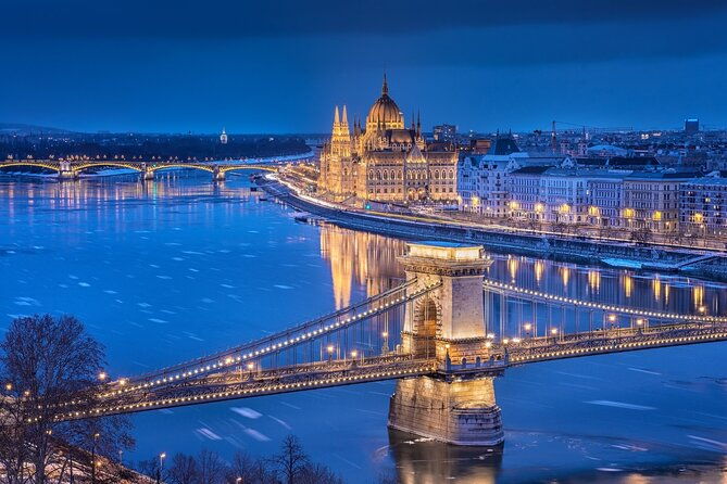 private-day-trip-to-budapest-from-vienna