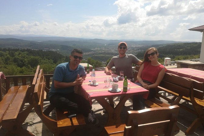 private-day-trip-to-bulgaria-and-veliko-tarnovo-from-bucharest-2