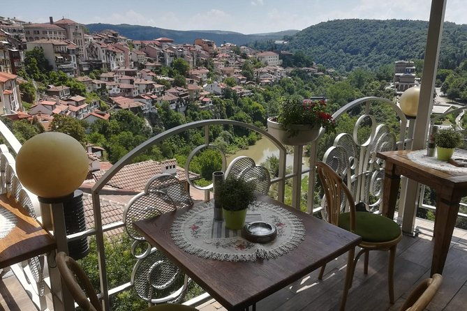 private-day-trip-to-bulgaria-and-veliko-tarnovo-from-bucharest