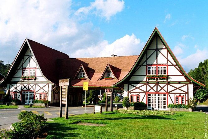 private-day-trip-to-campos-do-jordao-from-sao-paulo