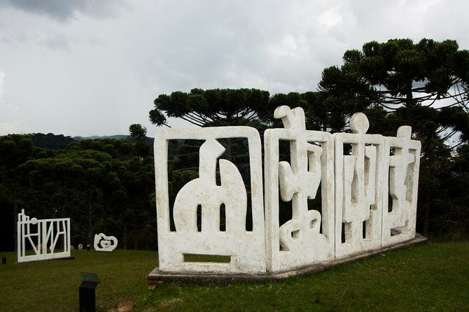 private-day-trip-to-campos-do-jordao-from-sao-paulo