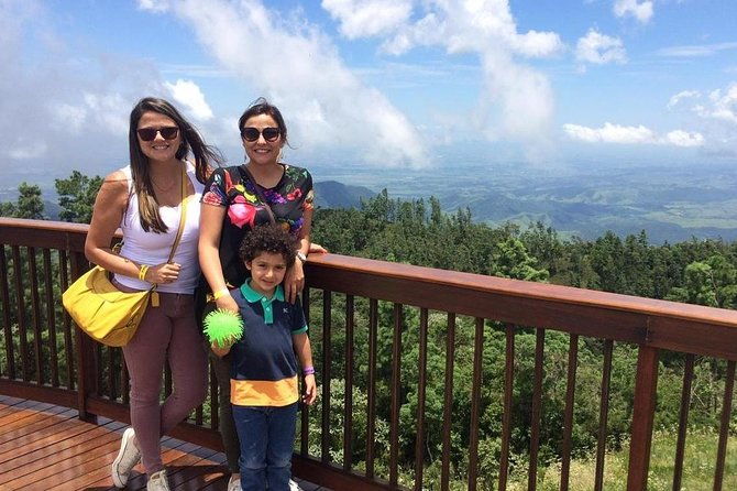 private-day-trip-to-campos-do-jordao-from-sao-paulo