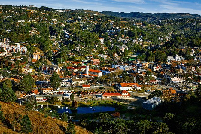 private-day-trip-to-campos-do-jordao-from-sao-paulo