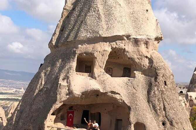 private-day-trip-to-cappadocia-all-in-1-day-tour-from-istanbul