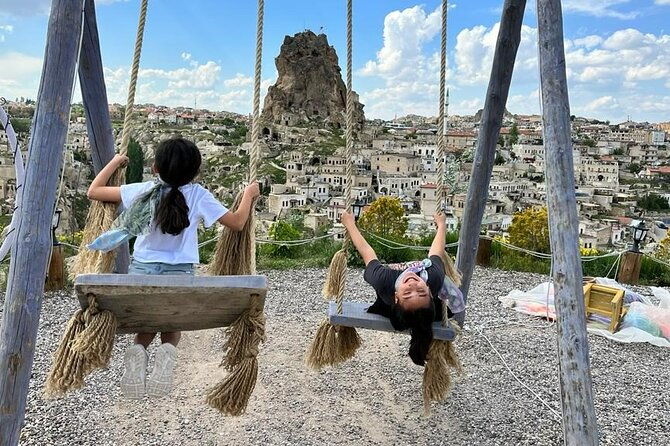 private-day-trip-to-cappadocia-all-in-1-day-tour-from-istanbul