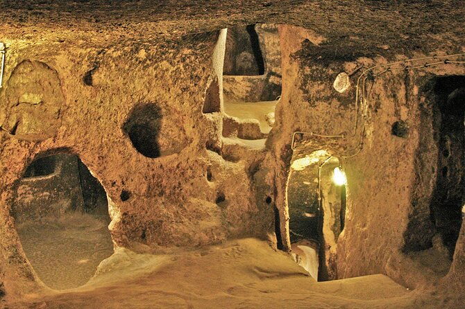 private-day-trip-to-cappadocia-all-in-1-day-tour-from-istanbul