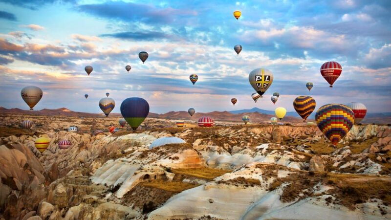 private-day-trip-to-cappadocia-with-optional-hot-air-balloon