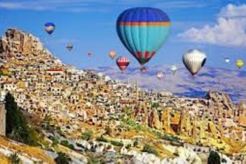 private-day-trip-to-cappadocia-with-optional-hot-air-balloon