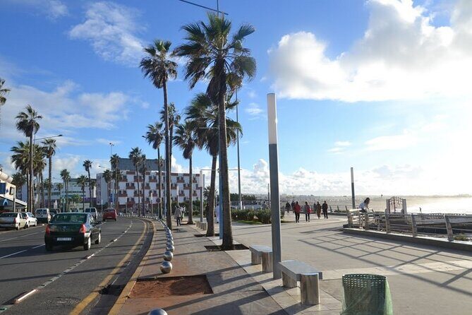Private Day Trip To Casablanca From Marrakech - An In-Depth Look at the Tour Experience
