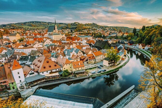 private-day-trip-to-cesky-krumlov-from-prague