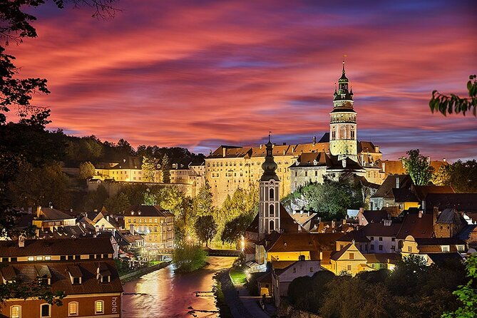 private-day-trip-to-cesky-krumlov-from-prague
