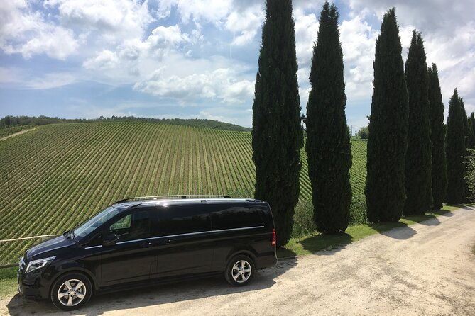 private-day-trip-to-chianti-from-florence