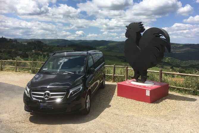 private-day-trip-to-chianti-from-florence