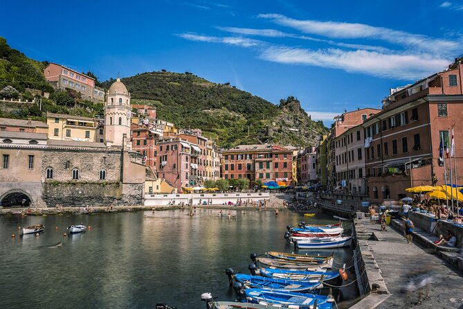 private-day-trip-to-cinque-terre-and-pisa-from-florence
