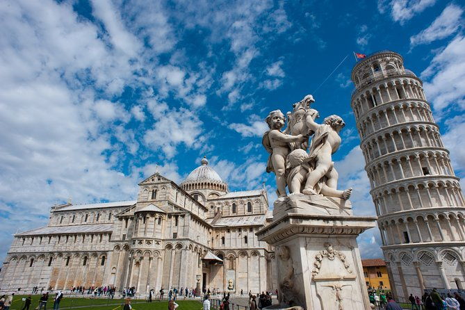 private-day-trip-to-cinque-terre-and-pisa-from-florence