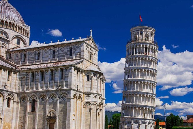 private-day-trip-to-cinque-terre-and-pisa-from-florence