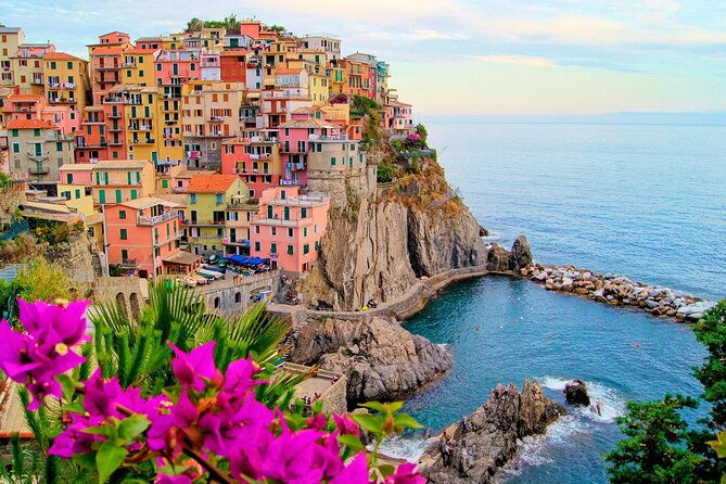 private-day-trip-to-cinque-terre-and-pisa-from-florence