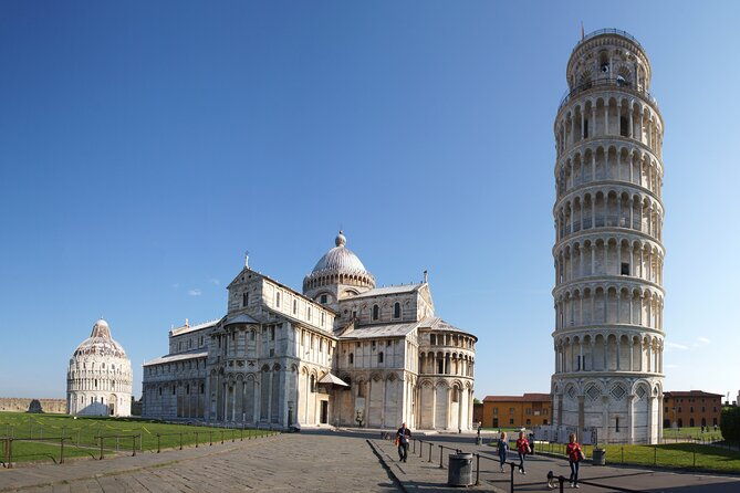 private-day-trip-to-cinque-terre-and-pisa-from-florence