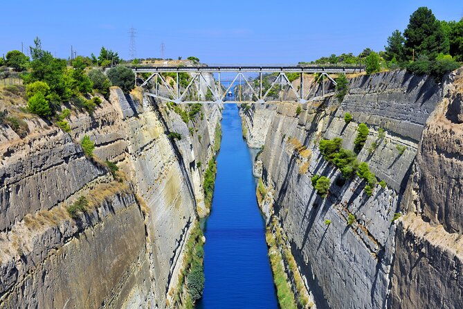 private-day-trip-to-corinth-canal-sparta-and-mystras