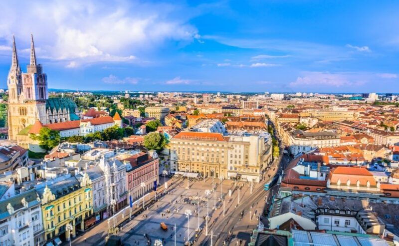 private-day-trip-to-croatian-capital-zagreb-inc-local-guide