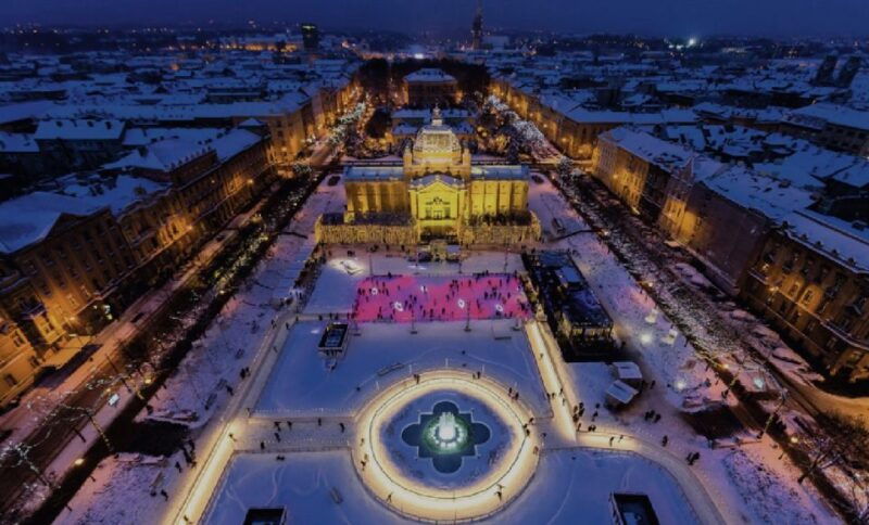 private-day-trip-to-croatian-capital-zagreb-inc-local-guide