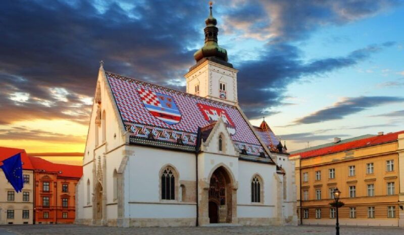 private-day-trip-to-croatian-capital-zagreb-inc-local-guide