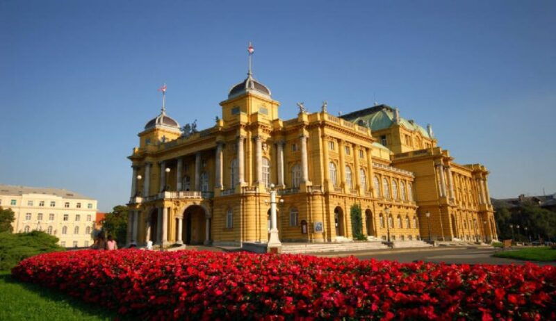 private-day-trip-to-croatian-capital-zagreb-inc-local-guide