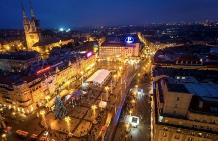 private-day-trip-to-croatian-capital-zagreb-inc-local-guide
