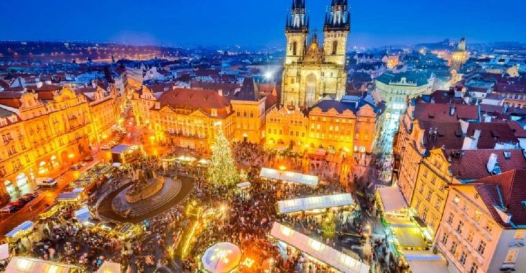 private-day-trip-to-croatian-capital-zagreb-inc-local-guide