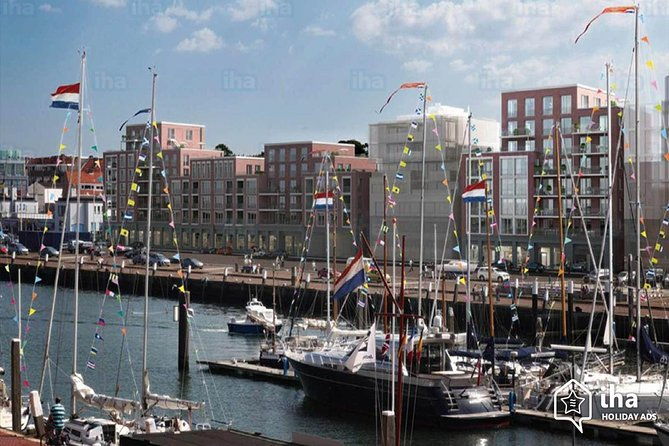 private-day-trip-to-delft-and-the-hague