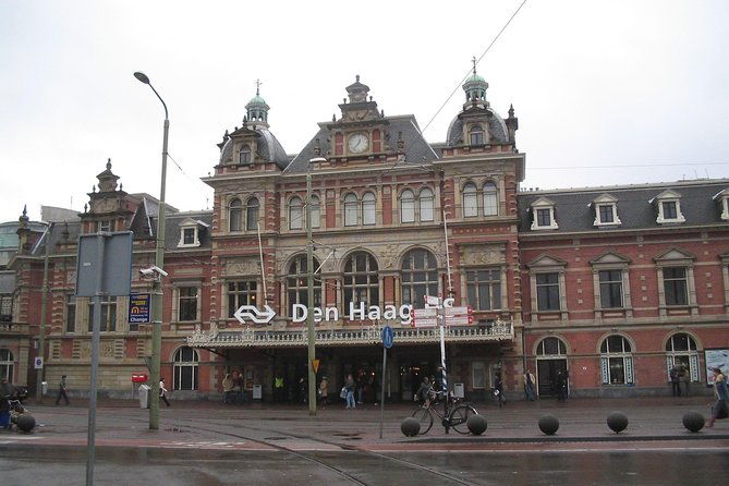 private-day-trip-to-delft-and-the-hague