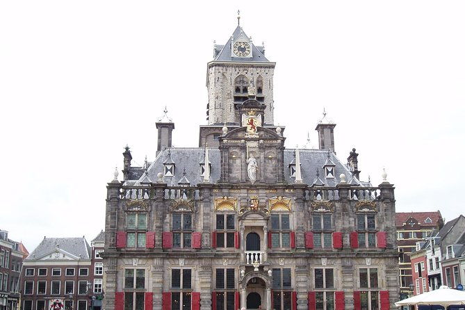 private-day-trip-to-delft-and-the-hague