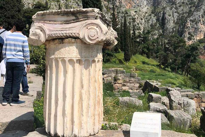 private-day-trip-to-delphi-from-athens