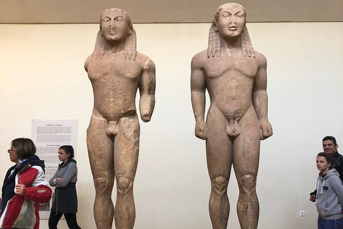 private-day-trip-to-delphi-from-athens