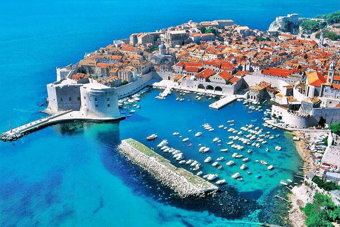 private-day-trip-to-dubrovnik-from-split