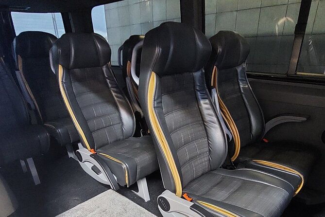 private-day-trip-to-dubrovnik-with-authentic-food-at-family-home