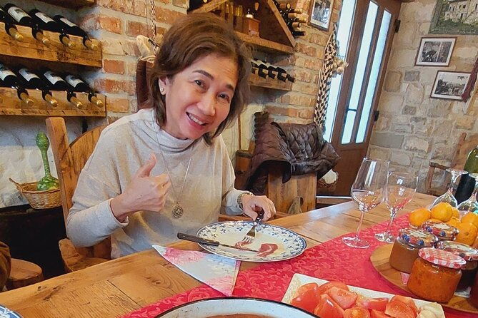 private-day-trip-to-dubrovnik-with-authentic-food-at-family-home